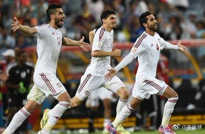 叙利亚vs越南亚运即时比分,亚洲杯预选赛中国队对叙利亚预测