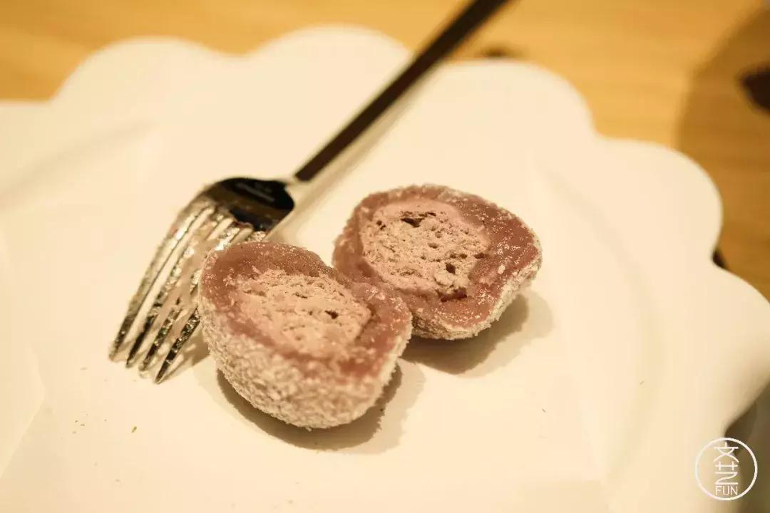 日本拉面王,日本拉面小王子