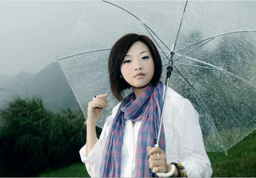 陈瑞有哪些歌特别好听,陈瑞最火的歌曲