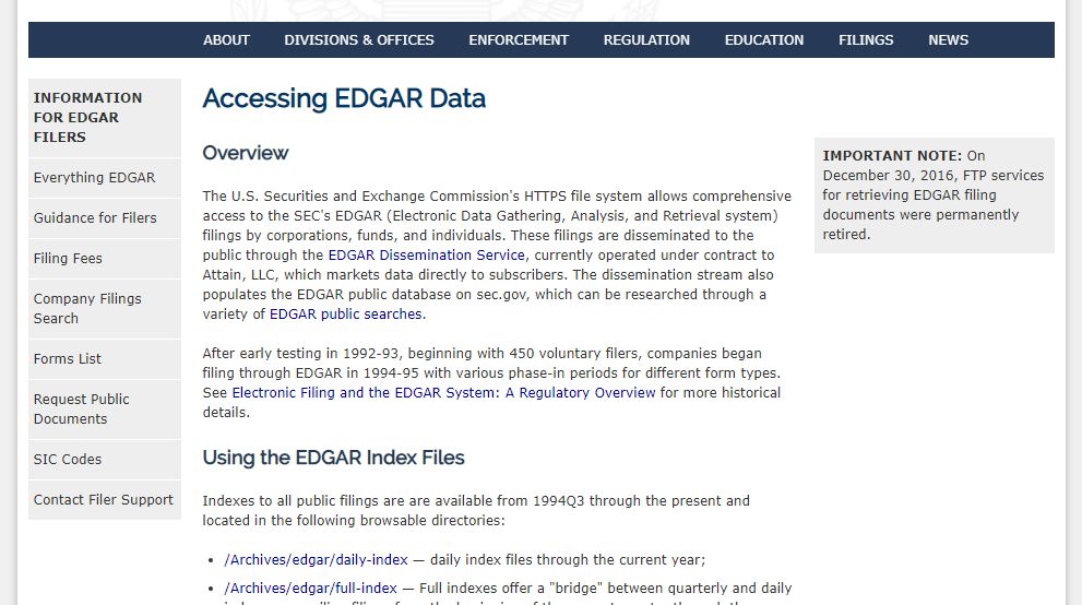 如何玩转数据分析报告,数据分析有哪些发展趋势