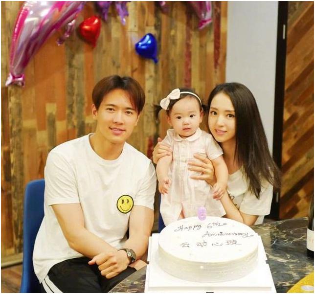 马伊琍和董璇谁更出名,董璇为什么回应离婚