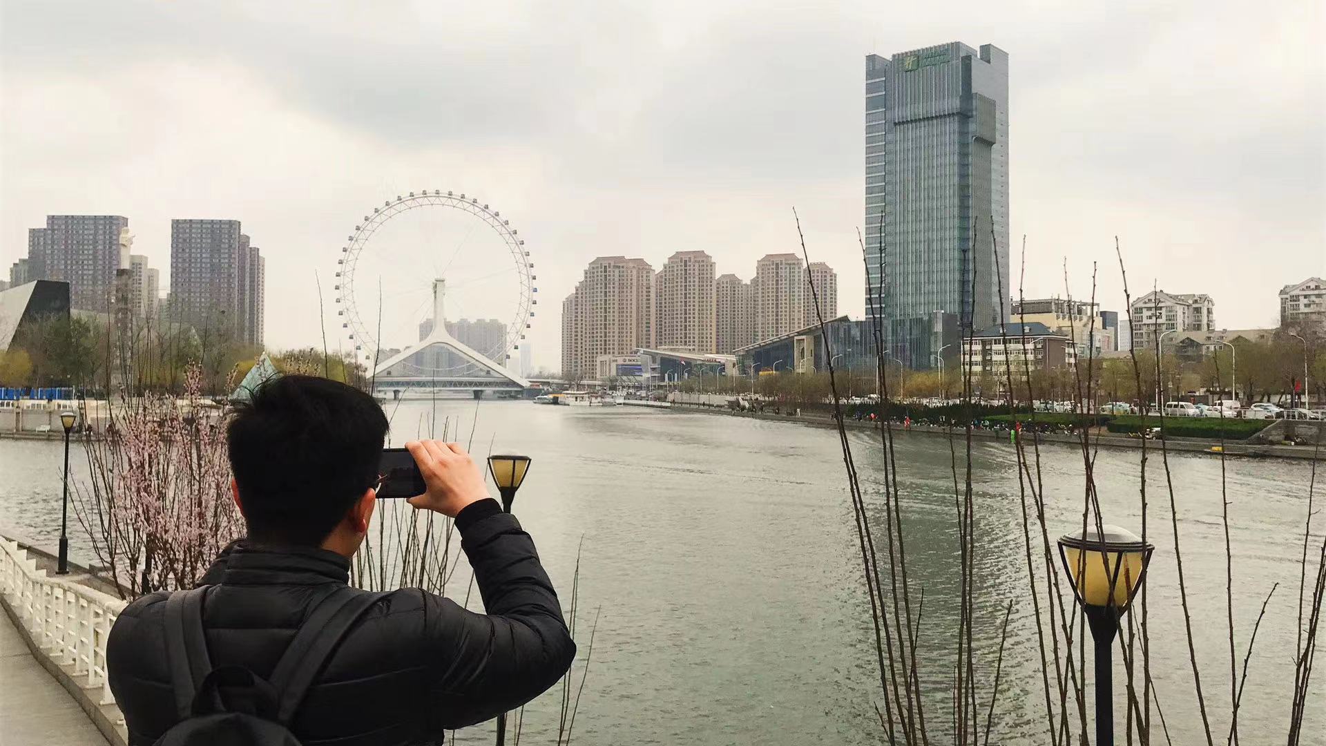 天津北京五日游报价,北京去天津一日游