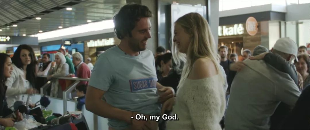 瞒了50年的*局骗**:它是肿瘤元凶,比香烟容易上瘾!