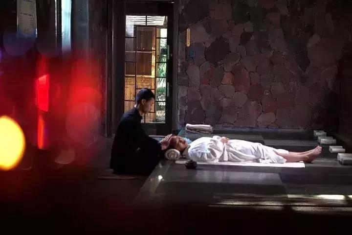 滕州盈泰生态温泉度假村门票价格,山东滕州盈泰温泉最新门票价格