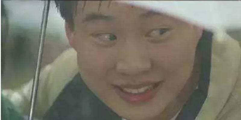 一个神奇的男人电影,一个神奇的男人电影在线观看免费