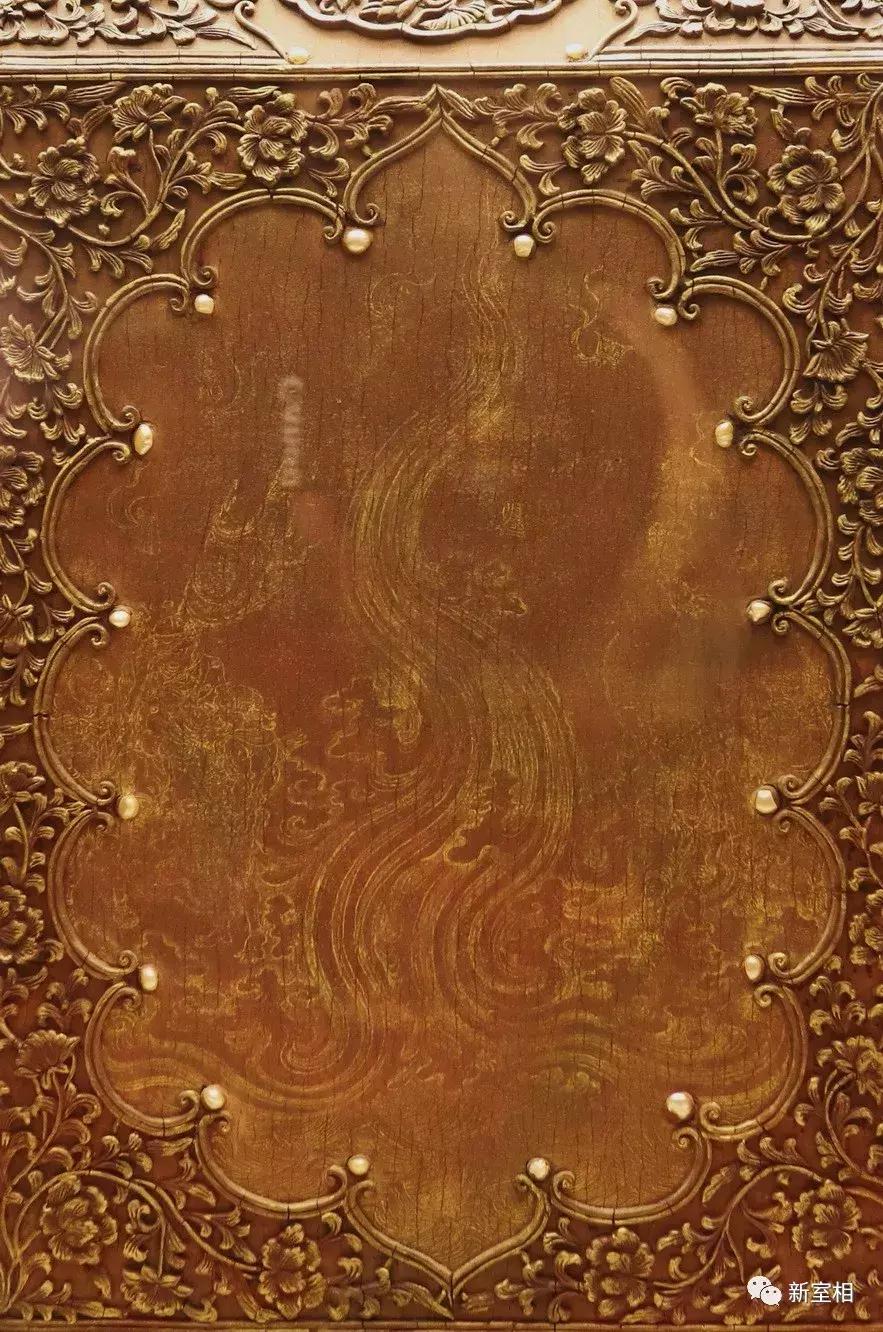 上海博物馆最全的展厅,上海博物馆最值得参观的展厅