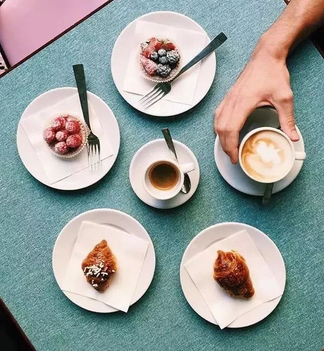 lv最经典单品,lv的跨界合作