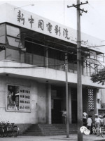 140年前的温州原来长这样！家乡的前世今生.