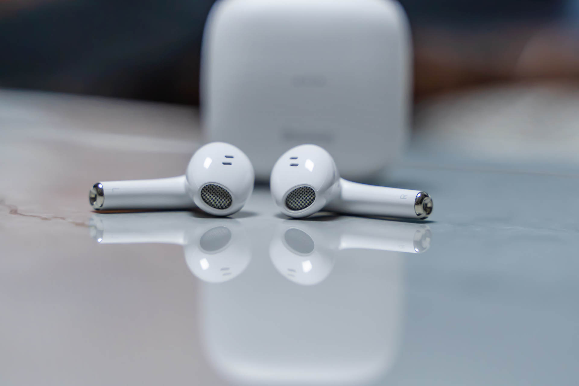 倍思蓝牙耳机推荐性价比高百元内,倍思蓝牙耳机性价比最高的