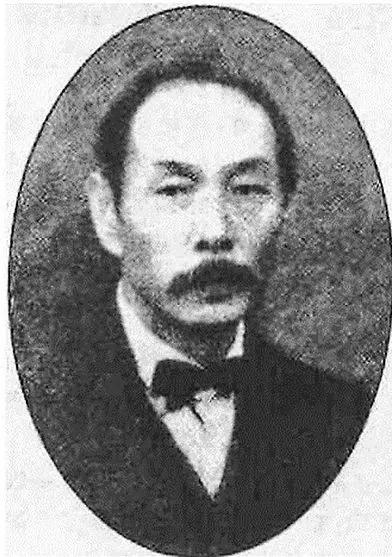 北京南苑机场第一架飞机,北京南苑机场是中国第一个机场吗