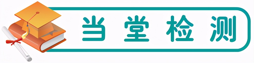 新高一必修一预习单词,英语新高一必修一预习
