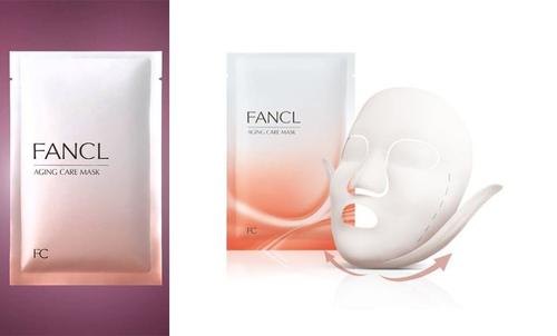 fancl胶原蛋白,fancl产品大全