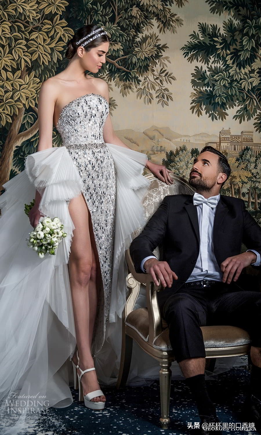 georgeshobeika2024楂樺畾濠氱罕,georgeshobaika楂樺畾濠氱罕