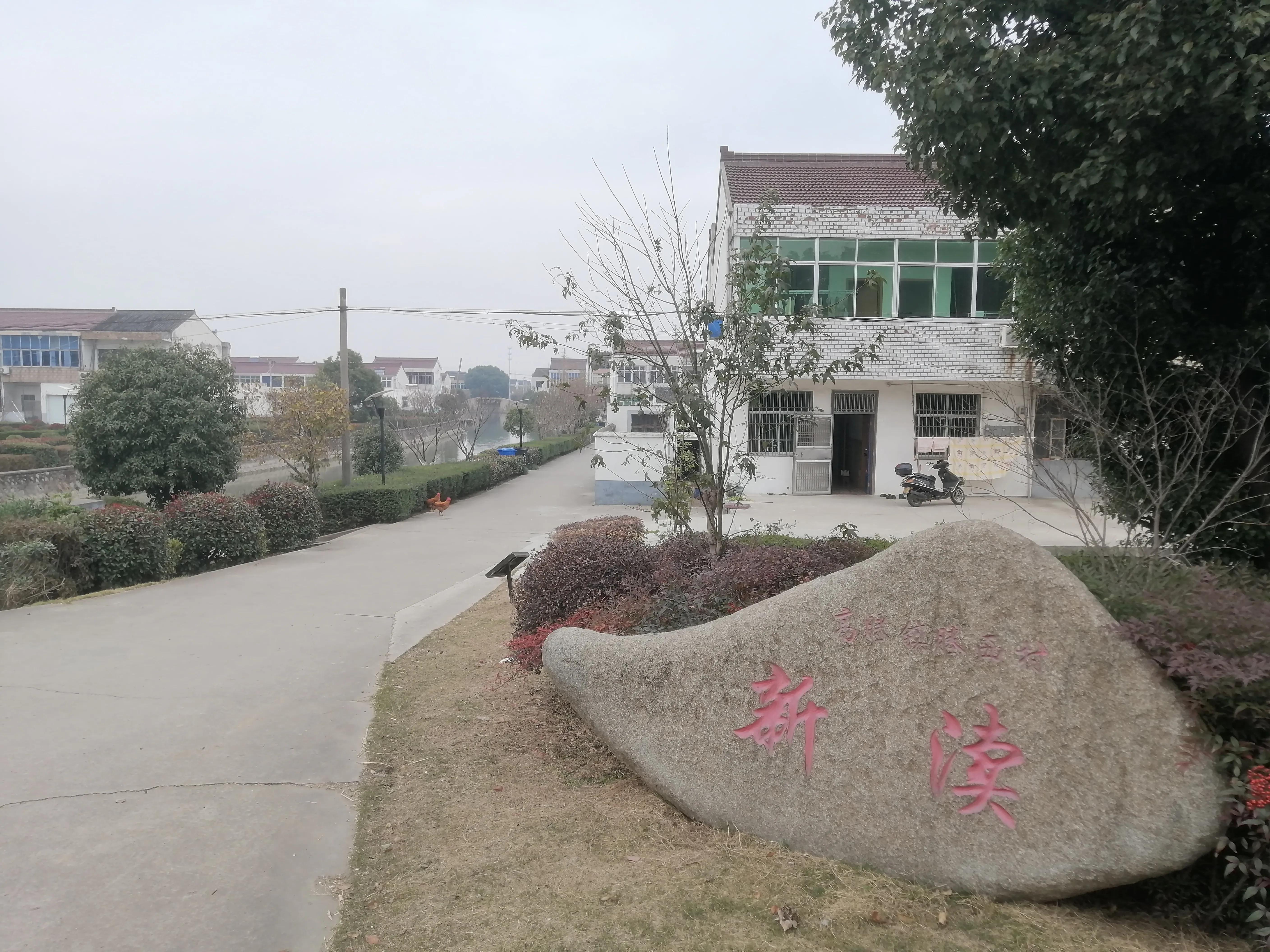 环滆湖骑行路书,环滆湖骑行最佳线路