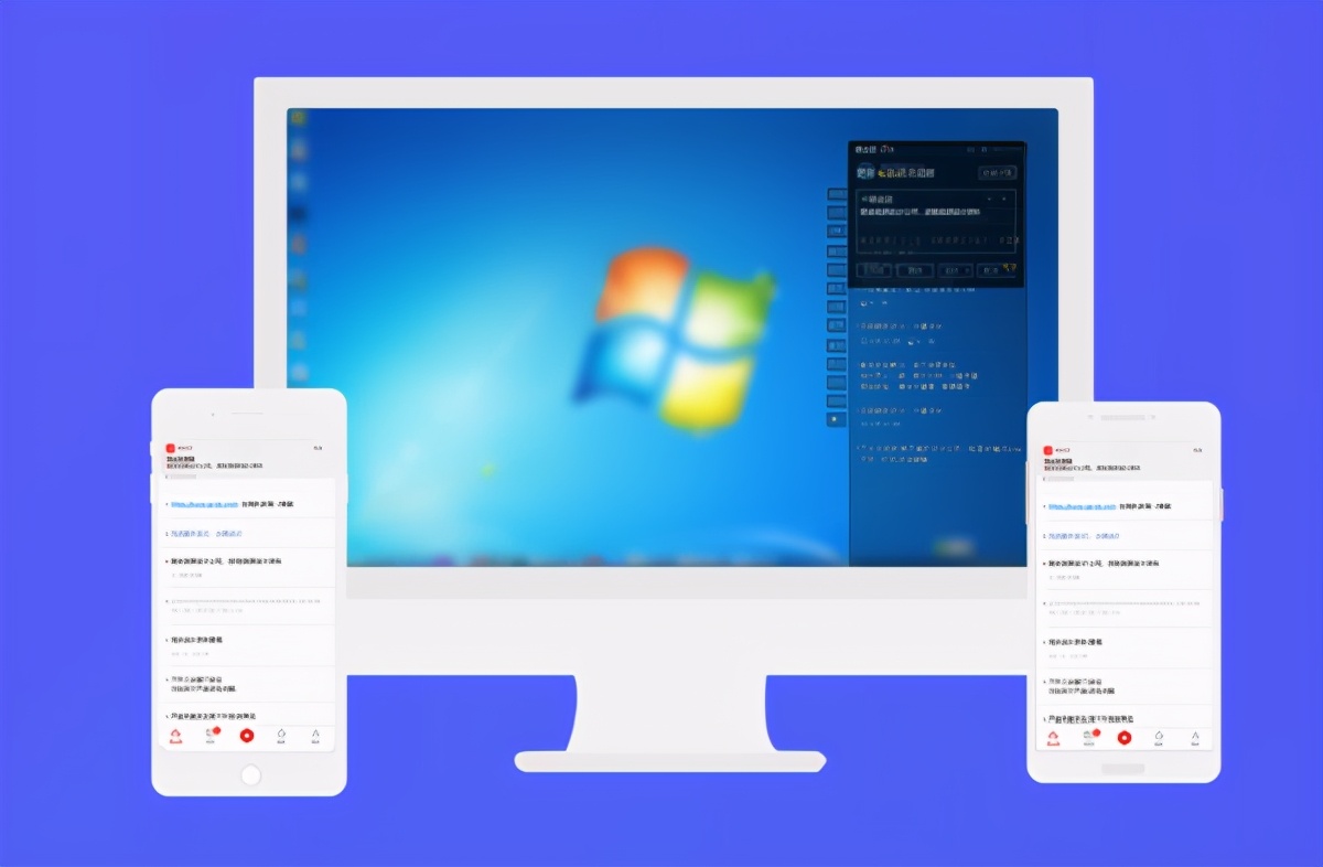 父亲节一般送什么礼物好,2022父亲节送什么礼物好