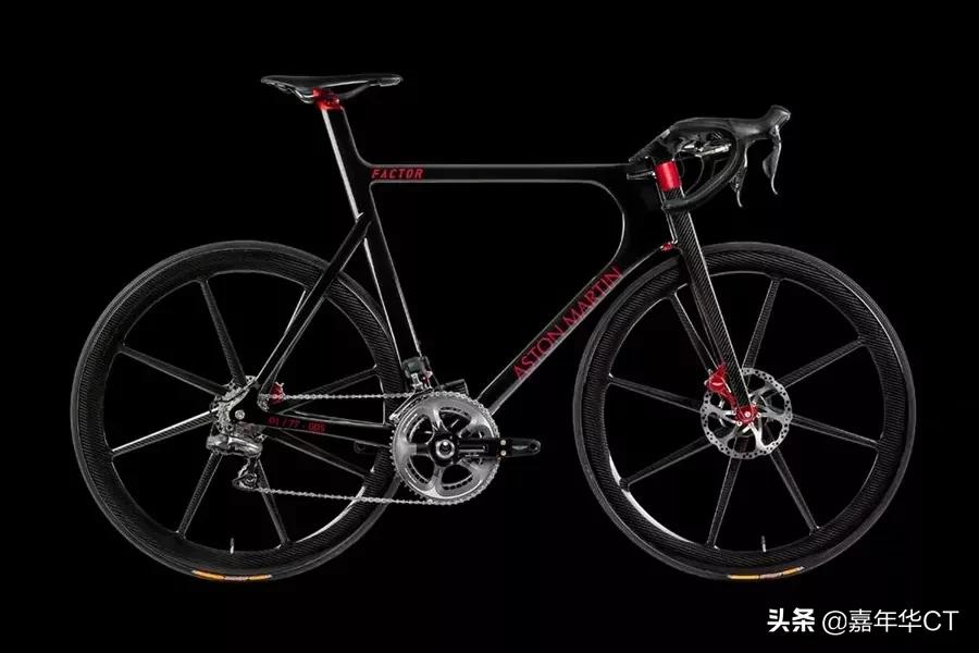 世界上最昂贵的自行车是多少钱,世界上十大昂贵的自行车视频