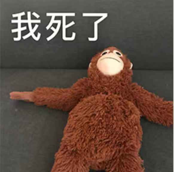 人体最痛的事情,生理上最痛的一次