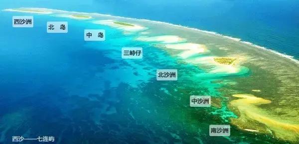 杨颖黎族海岛素颜照,海岛素颜照