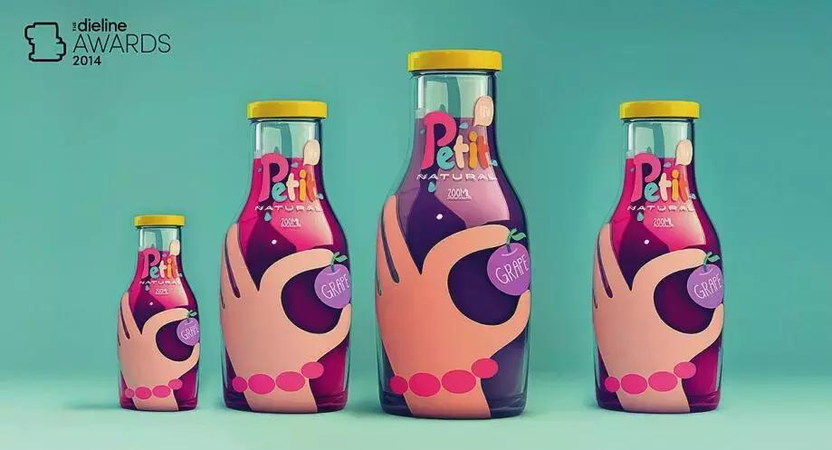 对于可持续发展的个人见解,可持续发展是否真的可持续