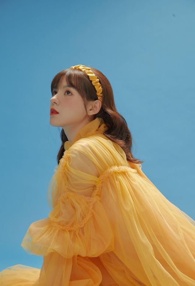 王思聪前女友张予曦晒生活照,王思聪最美前女友张予曦