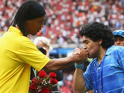 悼念马拉多纳欧冠,悼念马拉多纳词