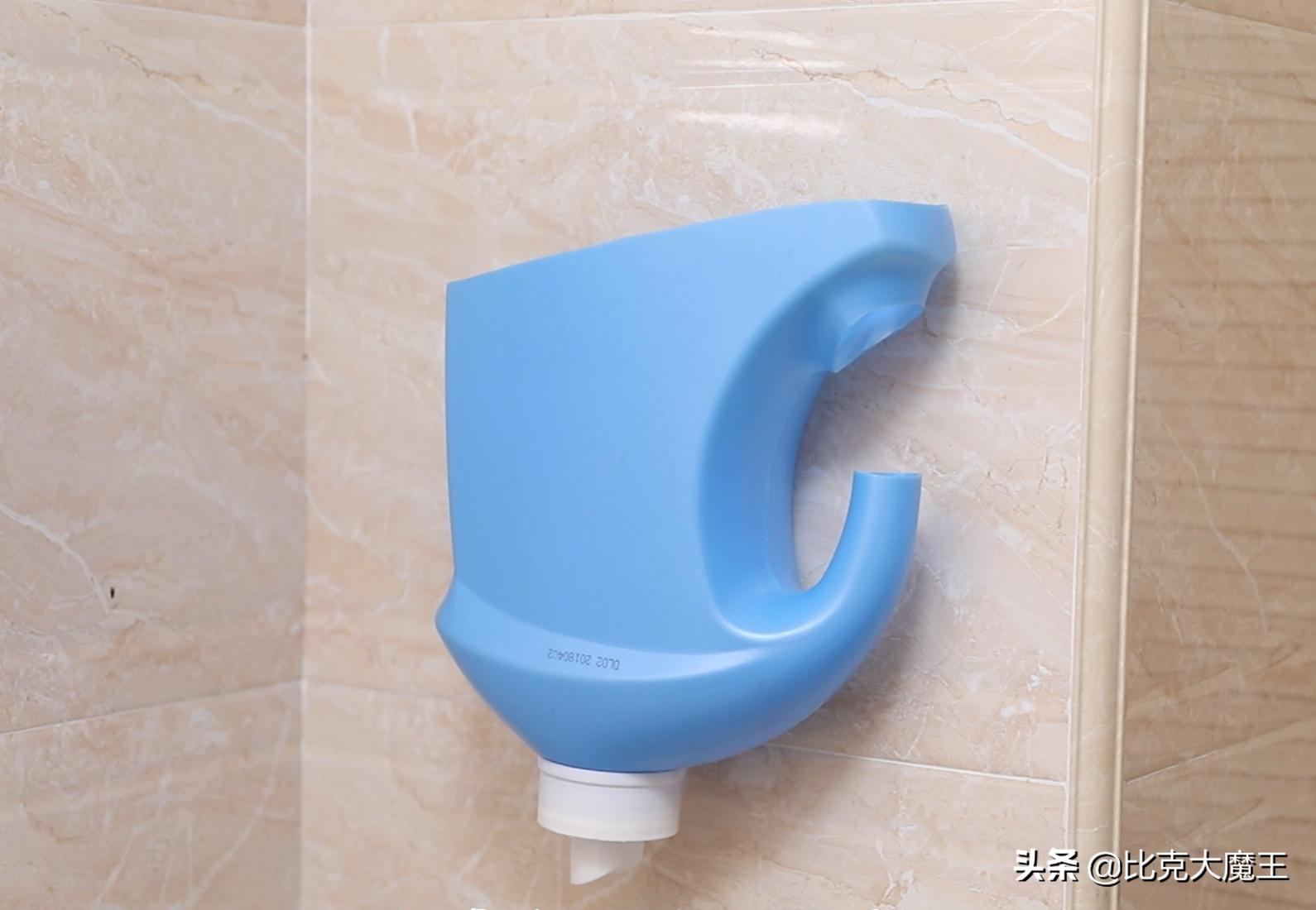 洗衣液瓶用完千万别扔,家里用完的洗衣液瓶别扔