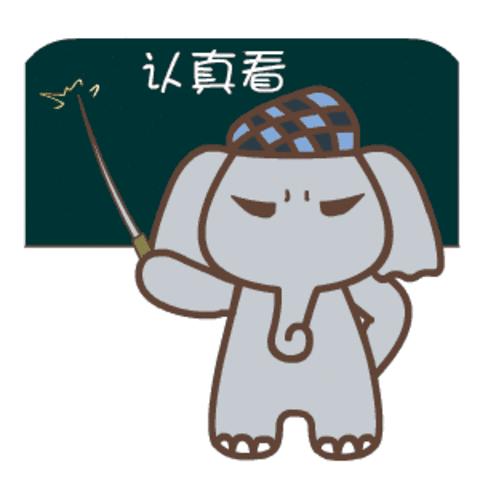 品牌线上乱价线下怎么办,渠道乱价品牌商如何管控