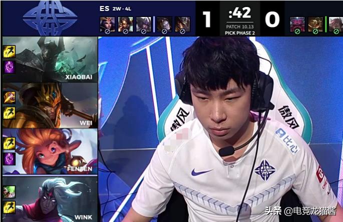 维鲁斯还能否称得上版本T0？4大赛区平均禁用率超90%，胜率难过半