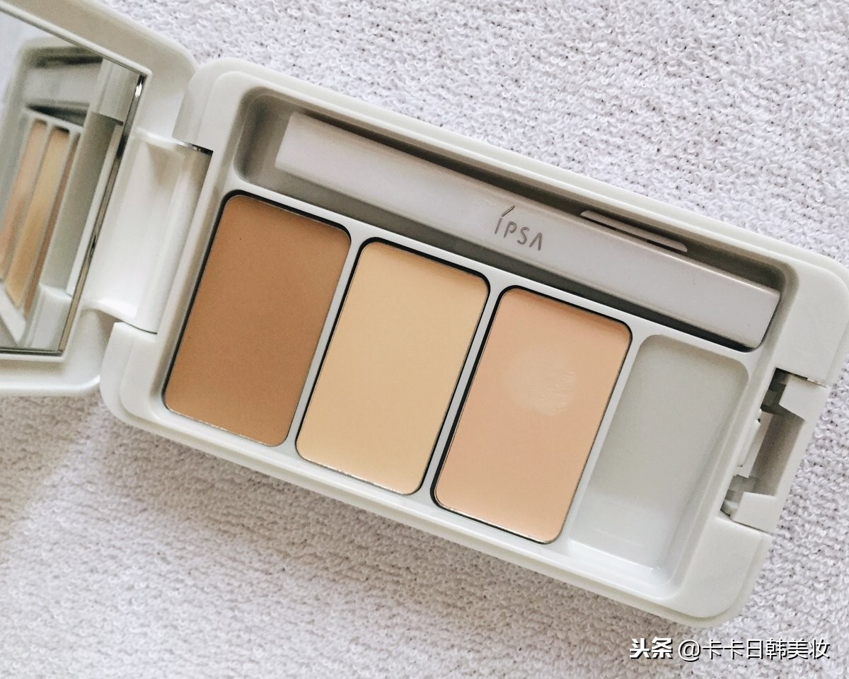 日本药妆小众护肤品推荐,药妆明星单品推荐