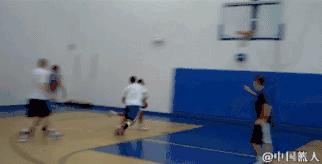 野球场3v3发球规则,野球场3v3无球跑位