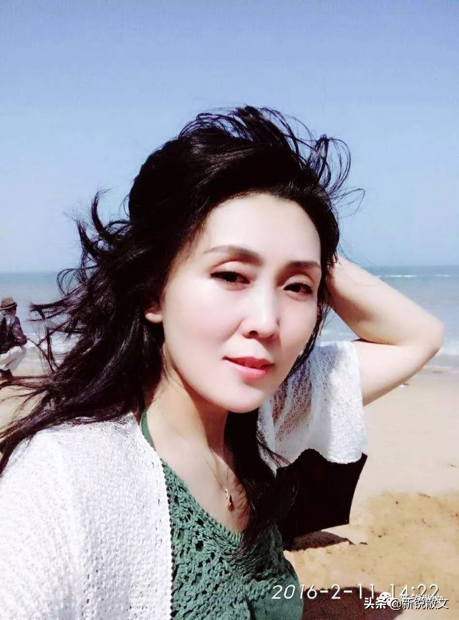 文学雅与俗的相对性,当代文学中雅与俗