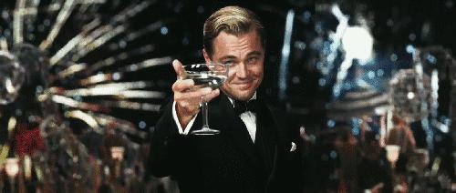 穷人总是怕被人骗,穷人最怕别人改变自己思想