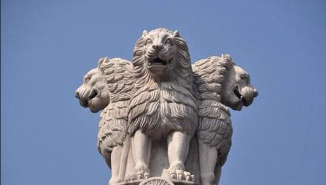 中国和印度崛起相比谁更有优势 (中国崛起对印度好处)