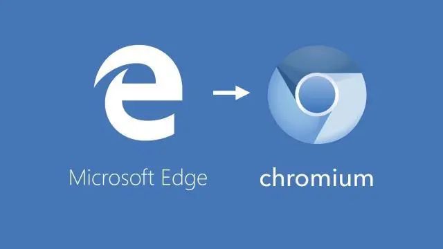edge和chrome对比评测,chrome与edge国内对比