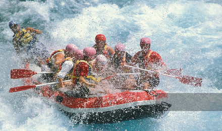 天堂之岛巴厘岛,天堂之岛巴厘岛旅游