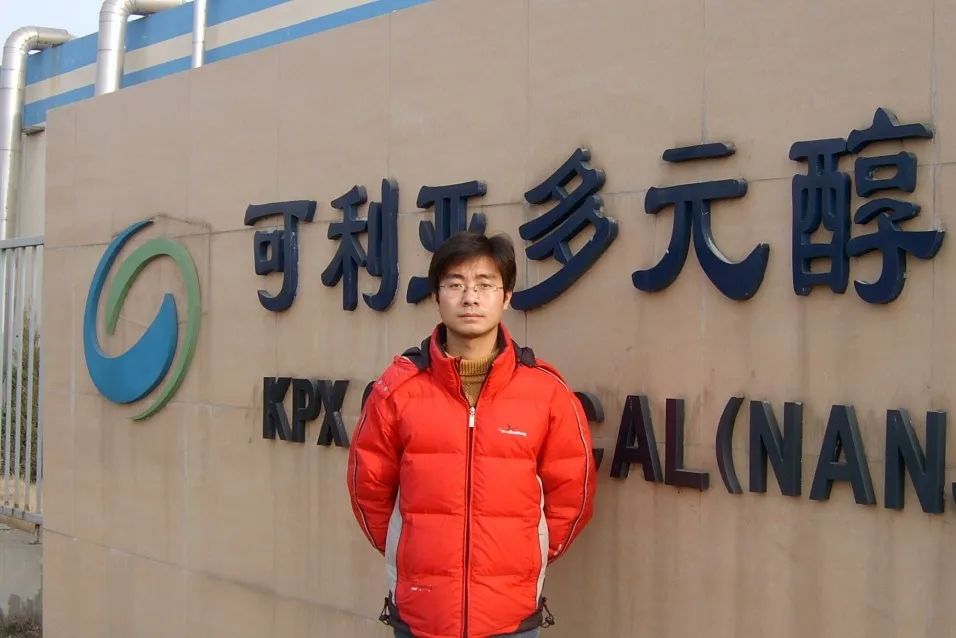 2021南京对口单招,南京公办大学对口单招