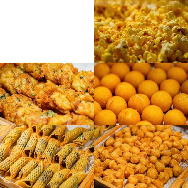 探店南京牛肉,探店南京牛排