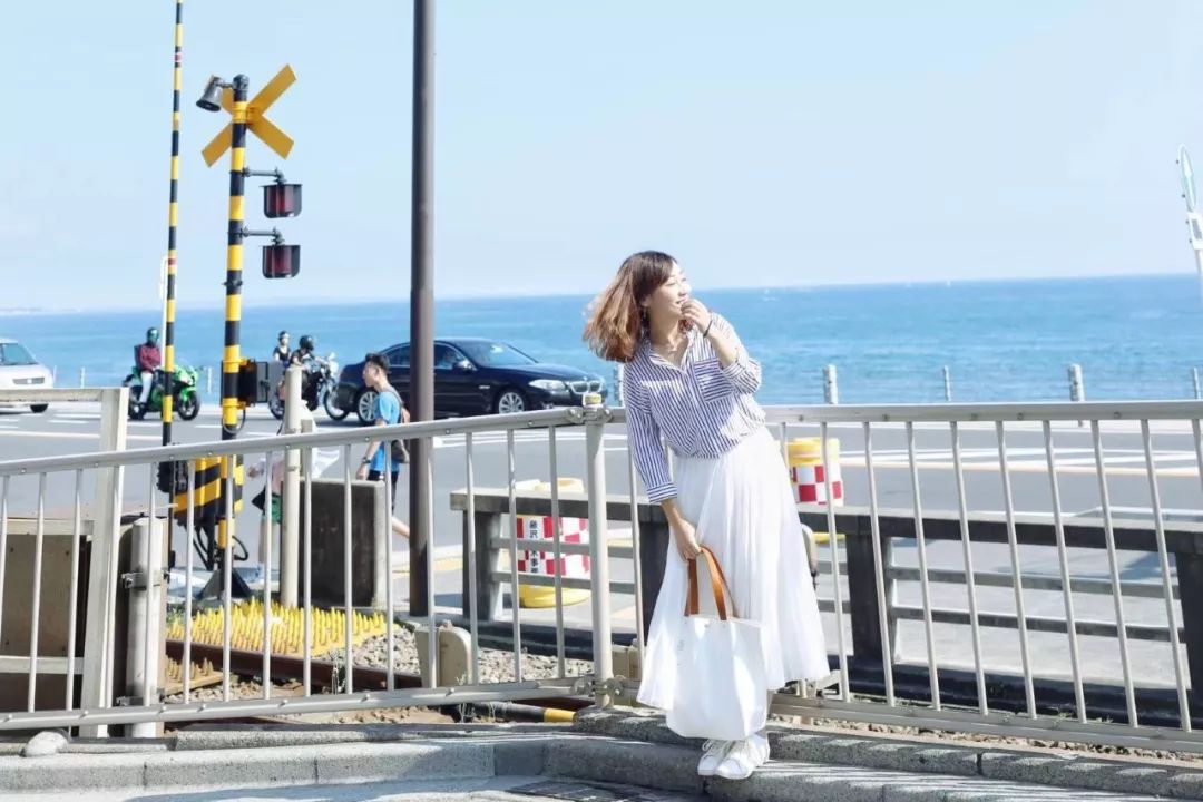 帆布防水包推荐小众高级感,不仅防水防油还美观大气