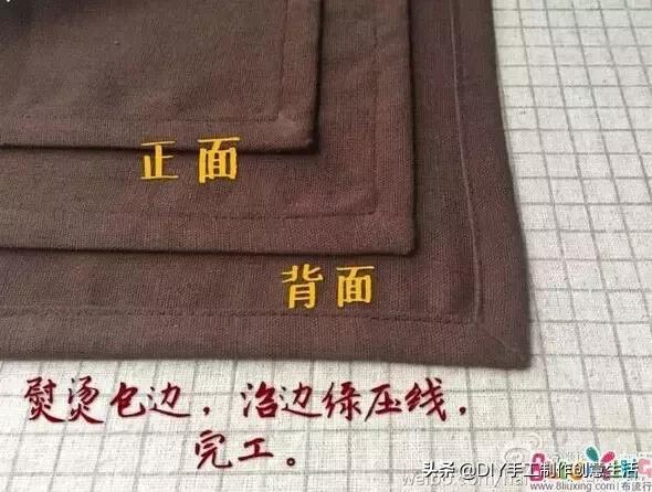 简单的拼布被子的做法,20款漂亮的拼布被子教程