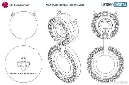 别人夸我耳环漂亮怎么回复,别人说你耳环比人好看你怎么回嘴