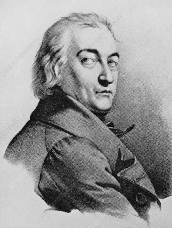 乔布斯遗孀近况,乔布斯遗孀将裸捐个人简历