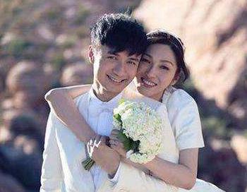 何书桓渣男行为大全,何书桓大渣男