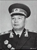 毛主席授予的十大元帅什么级别？*德朱**排第一证书编号不是001？