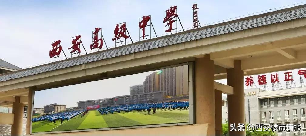 市政府旁边200米的房子,市委市政府旁边的楼盘