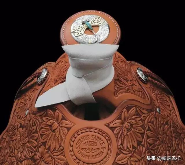 普通包包怎么保养,怎样保养包包更有光泽度