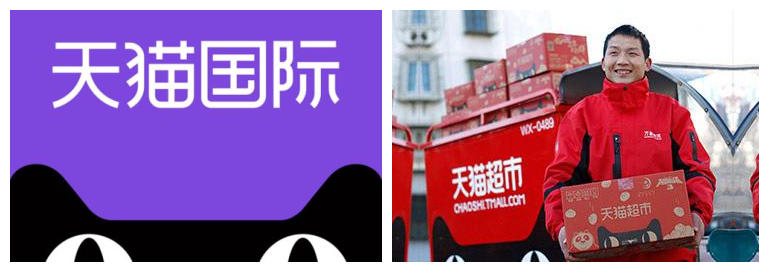 国美app现在改名叫什么,国美app真快乐