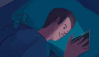 测评|天天摸，时时看，跟着我们选一款安全又耐用的手机保护套