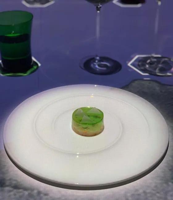 成都最贵的中餐厅排名,全国最贵中餐厅