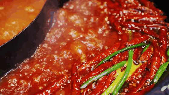 牛排火锅是什么样子的,最近的牛排火锅为什么那么便宜