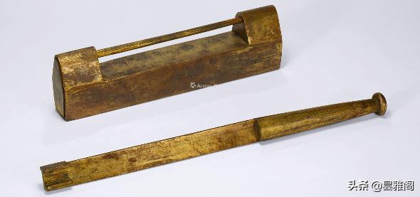 山西收藏千把古锁,古锁收藏家有哪些